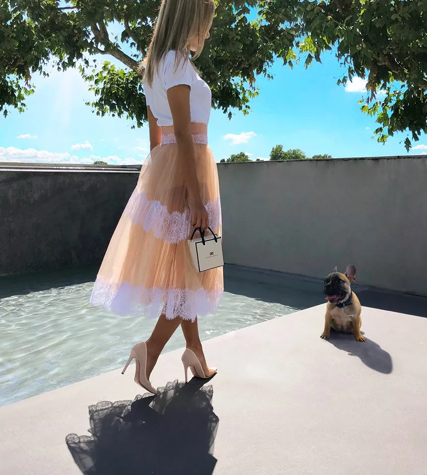 Elisabetta Franchi