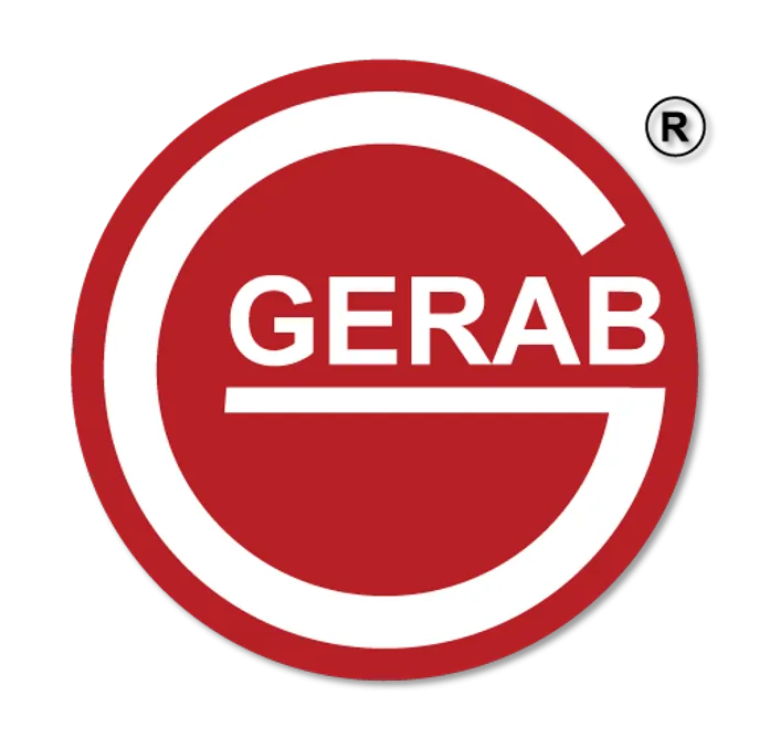 Gerab Energy Systems LLC