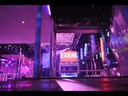 Exxim 