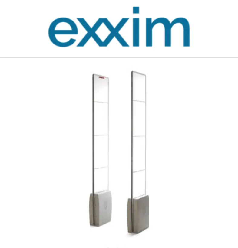 Exxim 