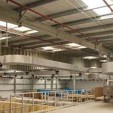 SPACE Electromechanical Works LLC