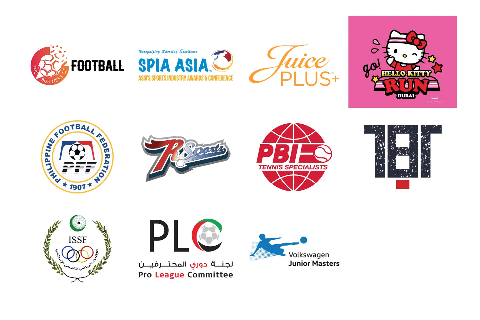 MMC SPORTZ