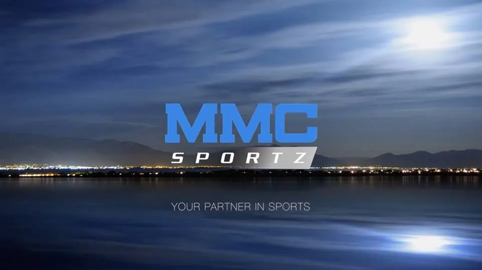 MMC SPORTZ