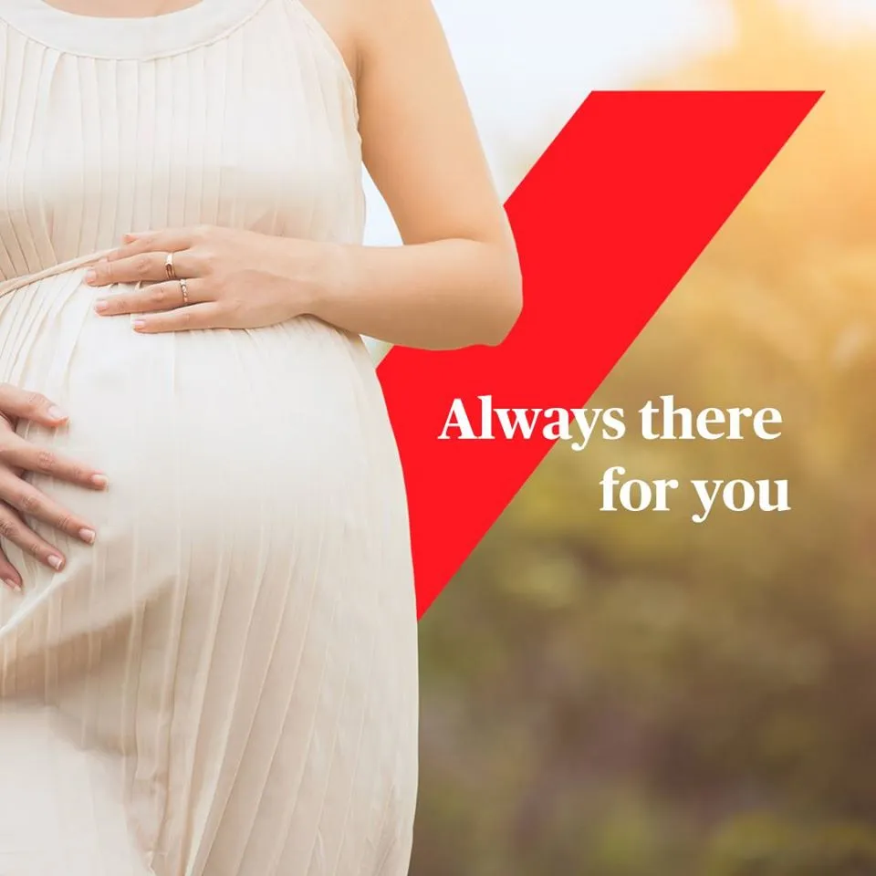 AXA Gulf Insurance