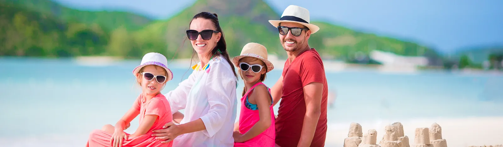 Al Tayer Travel Agency, LLC