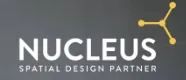 Nucleus Exhibitions, LLC