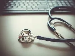 Karama Medical Centre