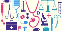 Karama Medical Centre