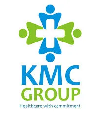 Karama Medical Centre