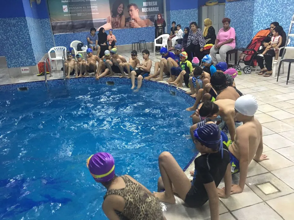 European Sport Club