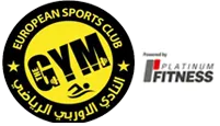 European Sport Club
