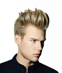 Best Quality Gents Salon