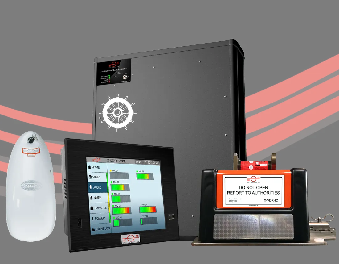 Al Nakheel Electronics