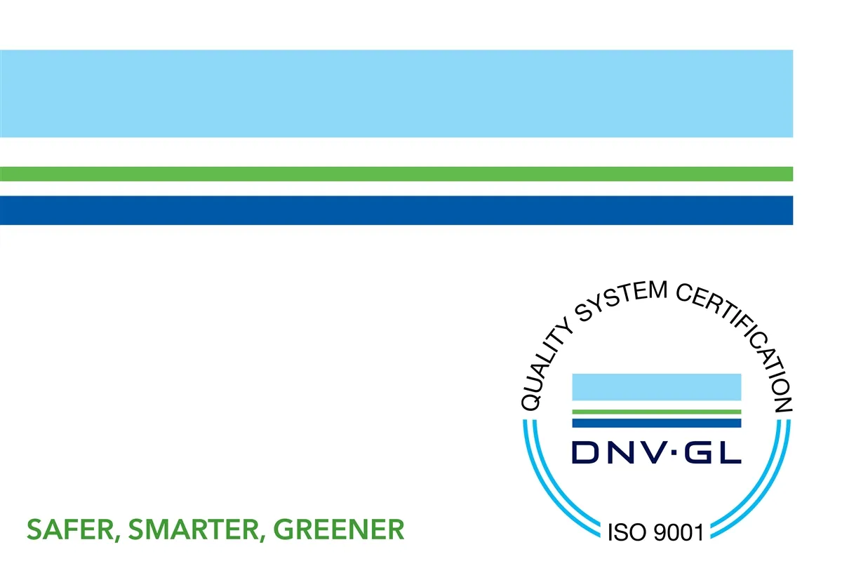 Al Nakheel Electronics