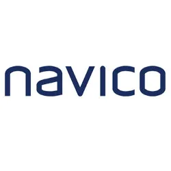 Al Nakheel Electronics