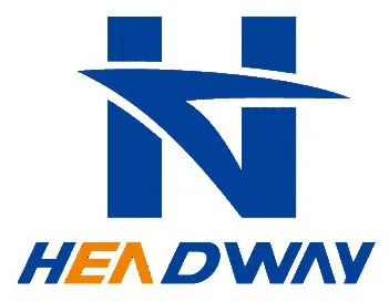 Al Nakheel Electronics