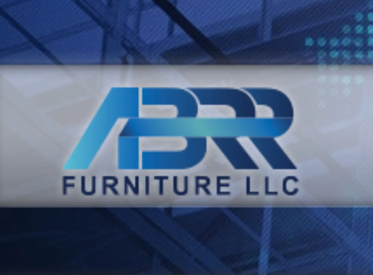 Abrr Furniture LLC