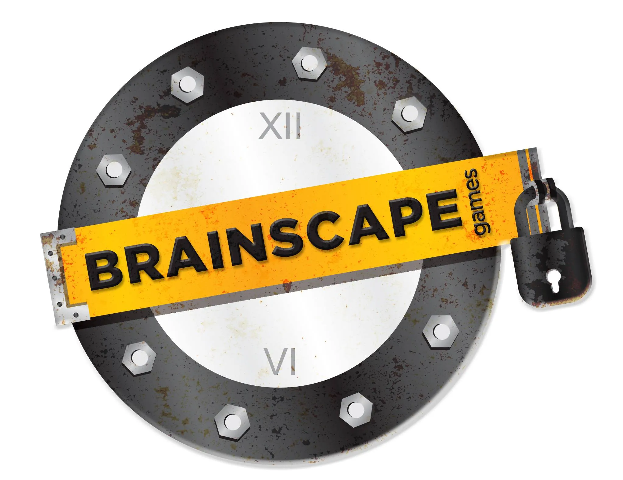 Brainscape Games