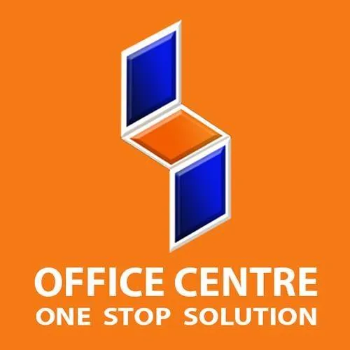 Office Centre