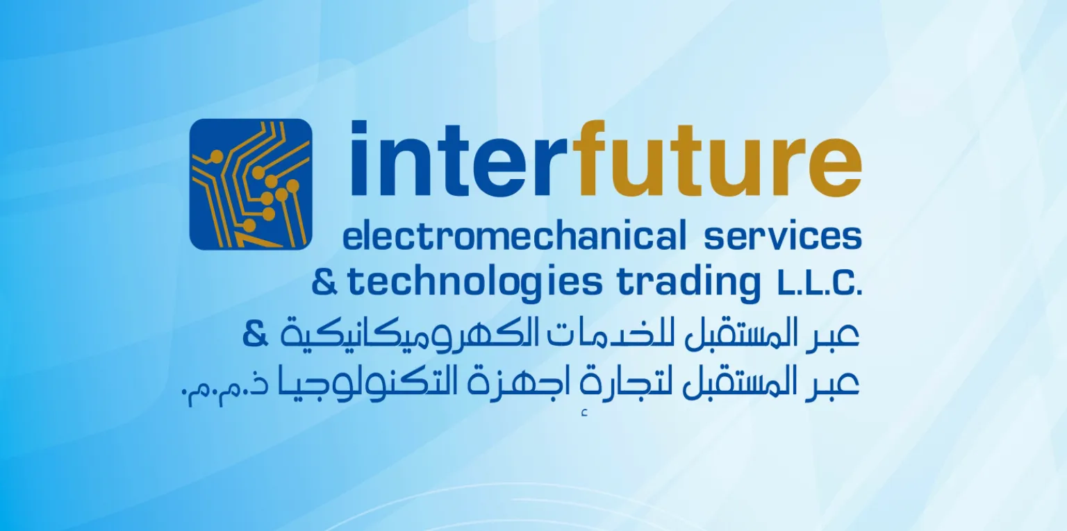 Interfuture Technology LLC