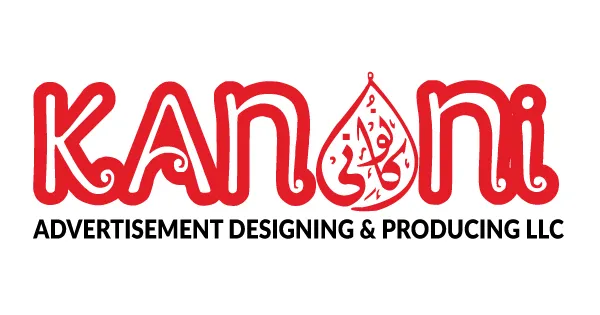Kanoni Advertising Designing & Producing LLC