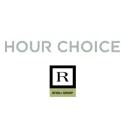 Hour Choice