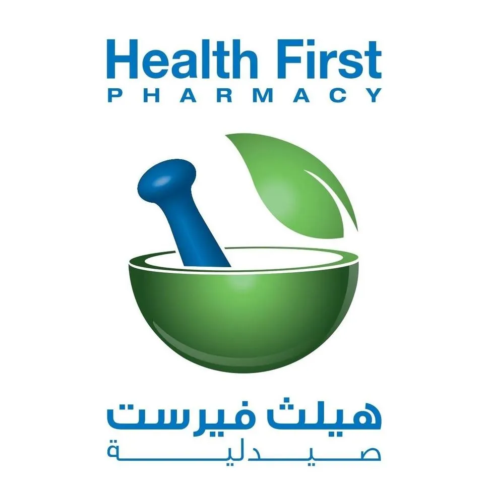 Health First Pharmacy