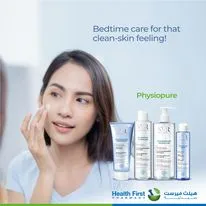 Health First Pharmacy