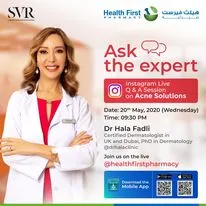 Health First Pharmacy
