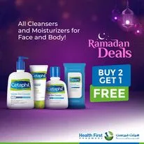 Health First Pharmacy