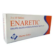 Pharmaethics