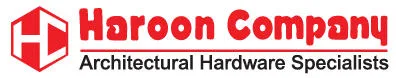 Haroon Company, LLC
