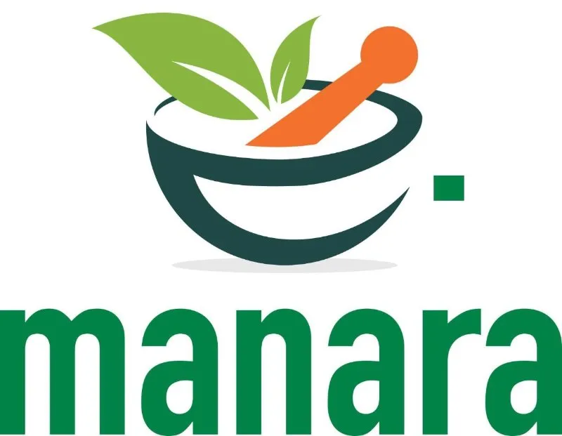 Al Manara Pharmacy Silicon Oasis