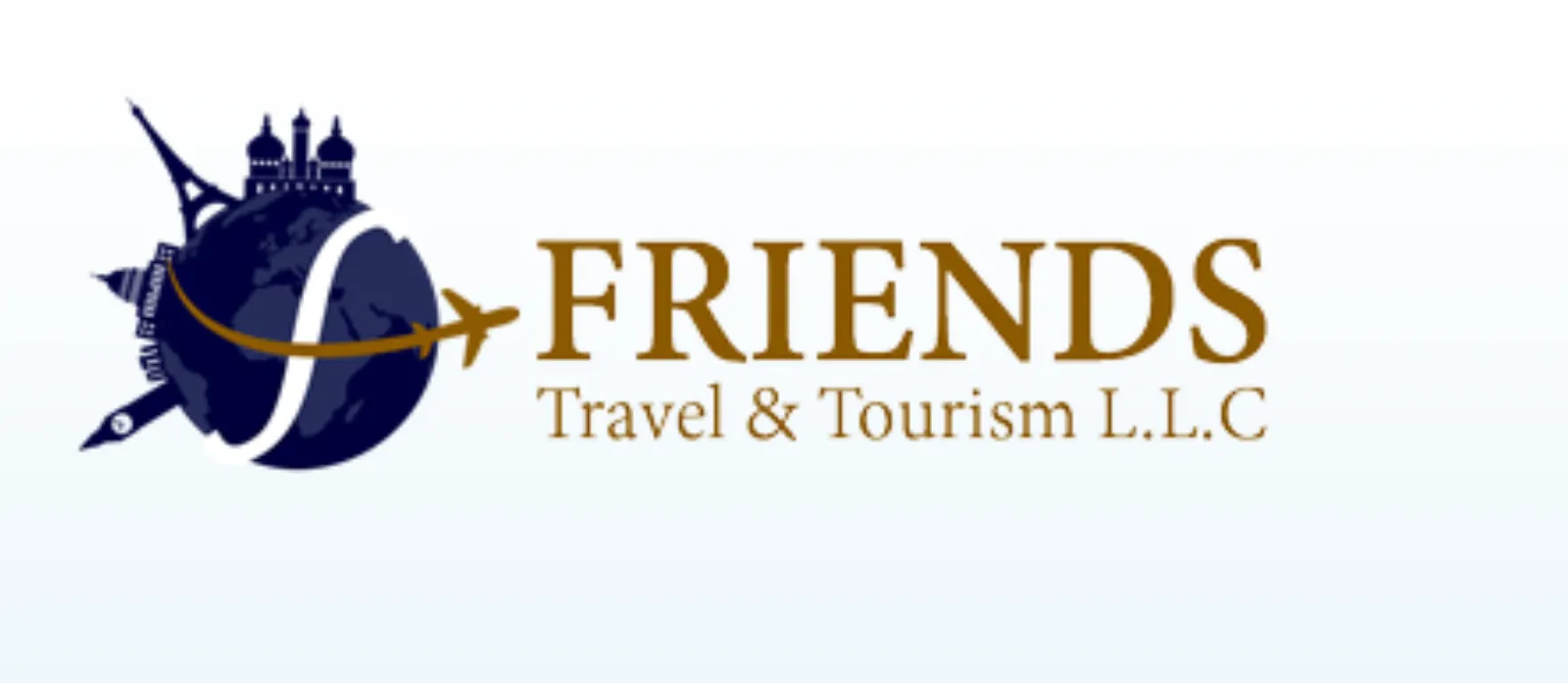 Friends Travel & Tourism L.L.C