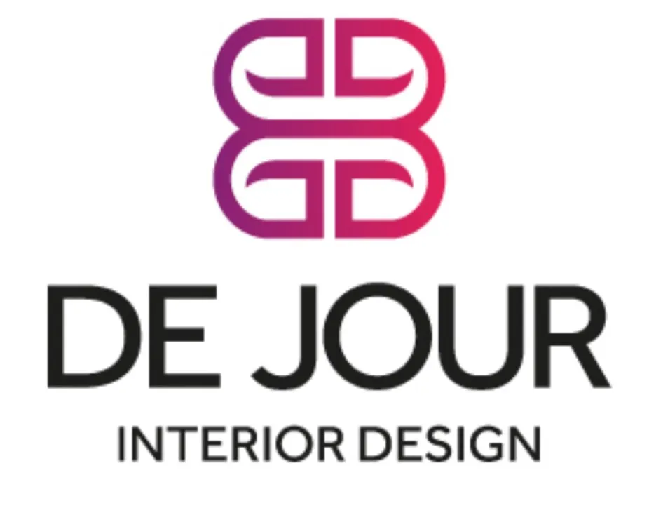 De Jour Interior Design