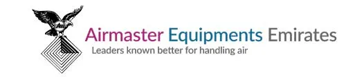 Air Master Equipments Emirates LLC