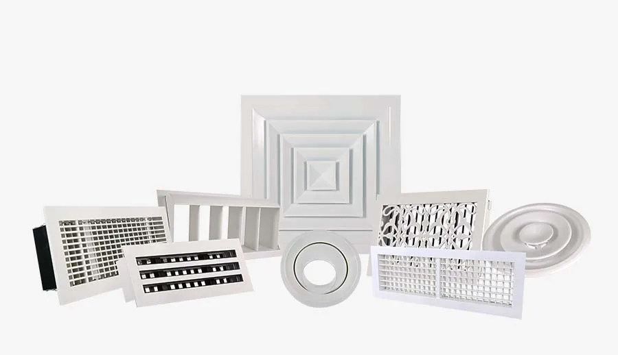 Air Master Equipments Emirates LLC